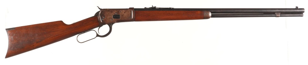 62099 Winchester 1892 Lever Rifle .25-20 WCF