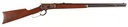 62099 Winchester 1892 Lever Rifle .25-20 WCF