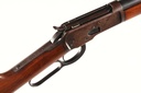 62099 Winchester 1892 Lever Rifle .25-20 WCF