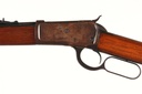 62099 Winchester 1892 Lever Rifle .25-20 WCF