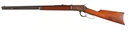 62099 Winchester 1892 Lever Rifle .25-20 WCF