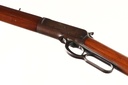 62099 Winchester 1892 Lever Rifle .25-20 WCF