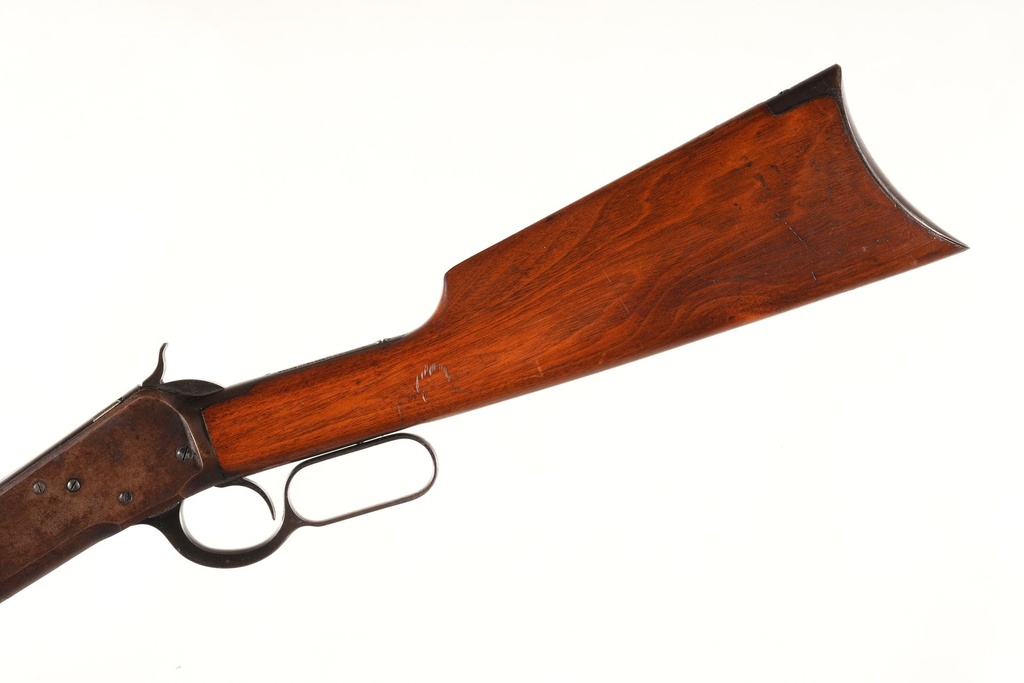 62099 Winchester 1892 Lever Rifle .25-20 WCF