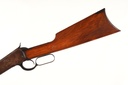 62099 Winchester 1892 Lever Rifle .25-20 WCF