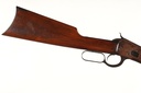 62099 Winchester 1892 Lever Rifle .25-20 WCF