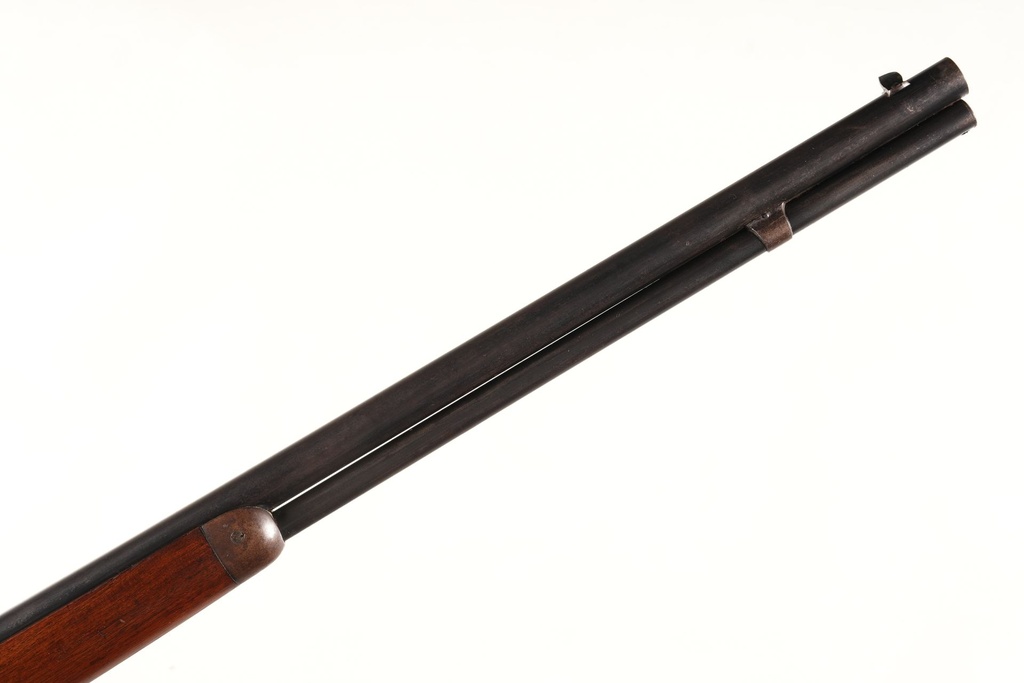 62099 Winchester 1892 Lever Rifle .25-20 WCF