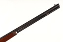 62099 Winchester 1892 Lever Rifle .25-20 WCF