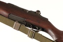 62104 H&R M1 Garand Semi Rifle .30-06