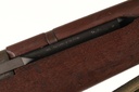 62104 H&R M1 Garand Semi Rifle .30-06