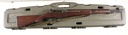 62104 H&R M1 Garand Semi Rifle .30-06
