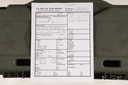 62104 H&R M1 Garand Semi Rifle .30-06