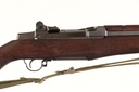 62104 H&R M1 Garand Semi Rifle .30-06