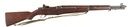 62104 H&R M1 Garand Semi Rifle .30-06