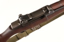 62104 H&R M1 Garand Semi Rifle .30-06
