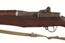 62104 H&R M1 Garand Semi Rifle .30-06