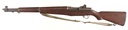 62104 H&R M1 Garand Semi Rifle .30-06
