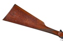 57062_5.jpg