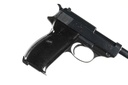 62119 Spreewerke P38 Pistol 9mm Luger