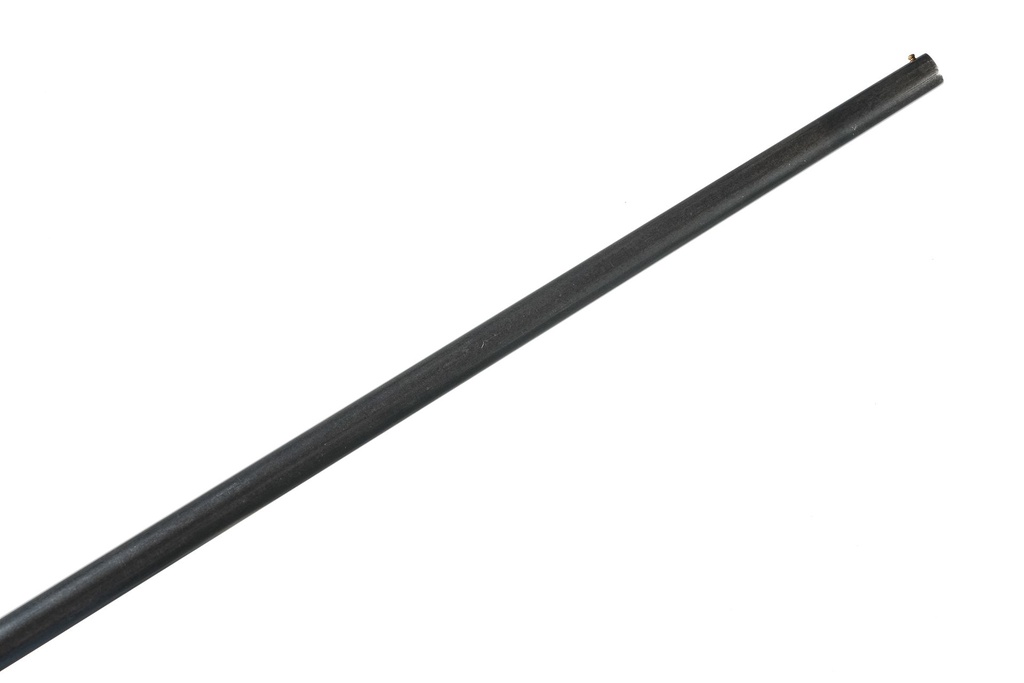 57062_4.jpg