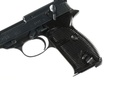 62119 Spreewerke P38 Pistol 9mm Luger