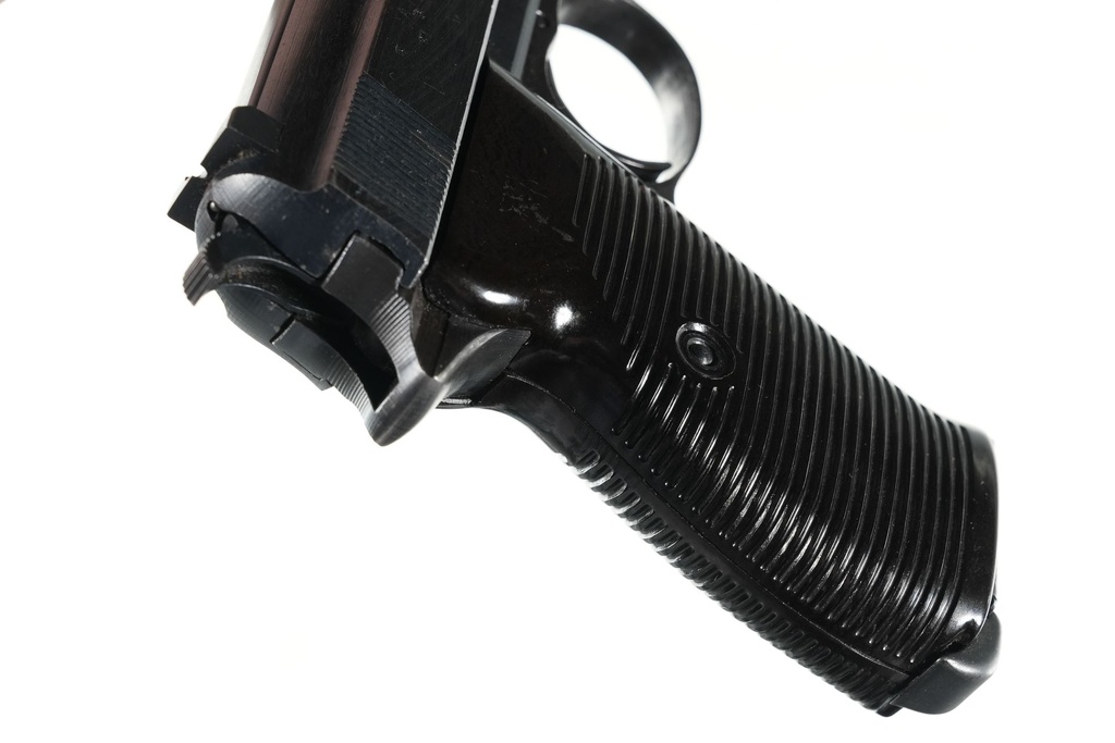 62119 Spreewerke P38 Pistol 9mm Luger