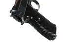 62119 Spreewerke P38 Pistol 9mm Luger