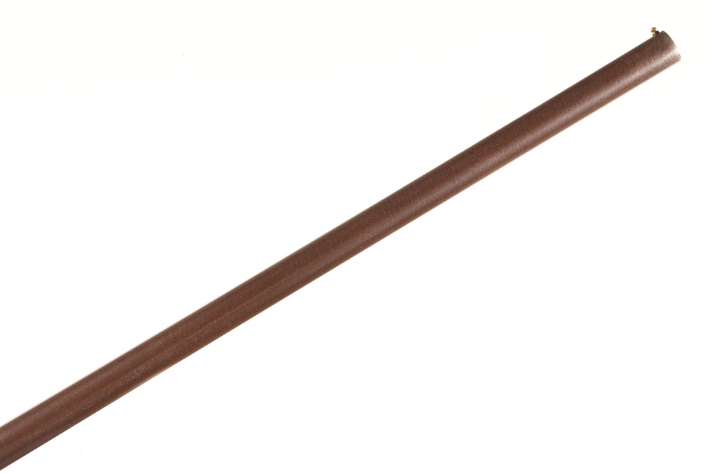 63591_5.jpg
