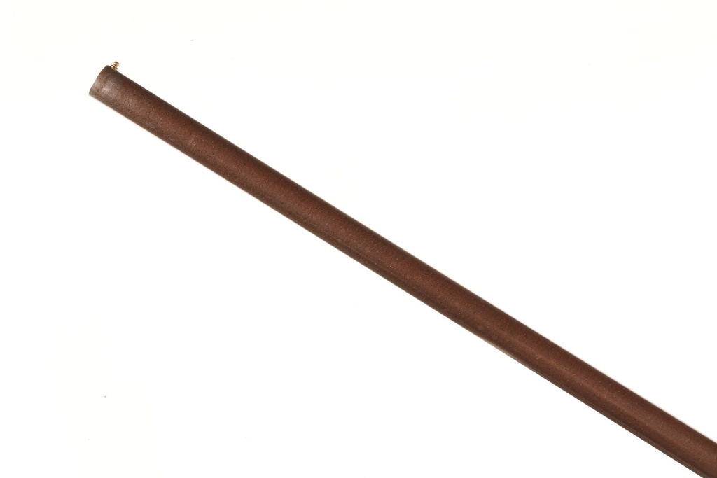 63591_11.jpg