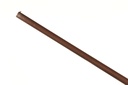 63591_11.jpg