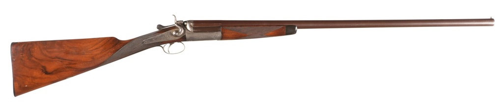 63591_2.jpg