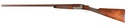 63591_8.jpg