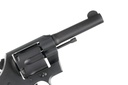 62137 Colt Commando Revolver .38 spl