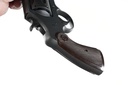 62137 Colt Commando Revolver .38 spl