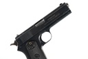 62161 Colt 1903 Pocket Hammer Pistol .38 ACP