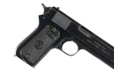 62161 Colt 1903 Pocket Hammer Pistol .38 ACP