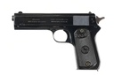 62161 Colt 1903 Pocket Hammer Pistol .38 ACP