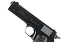 62161 Colt 1903 Pocket Hammer Pistol .38 ACP