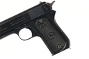 62161 Colt 1903 Pocket Hammer Pistol .38 ACP