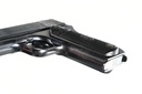 62161 Colt 1903 Pocket Hammer Pistol .38 ACP
