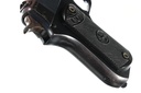 62161 Colt 1903 Pocket Hammer Pistol .38 ACP