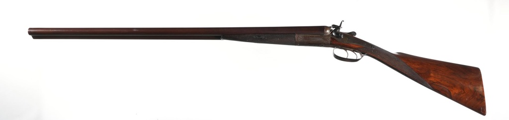 58913_5.jpg