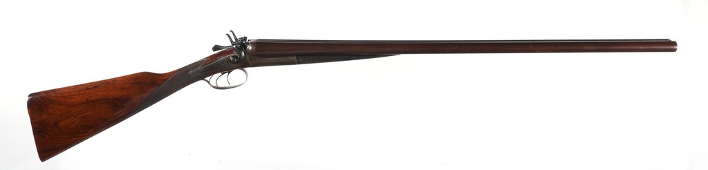 58913_2.jpg