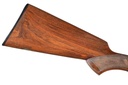 68254_6.jpg