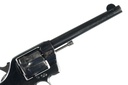 62166 Colt New Army & Navy Revolver .41 cal