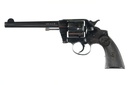62166 Colt New Army & Navy Revolver .41 cal