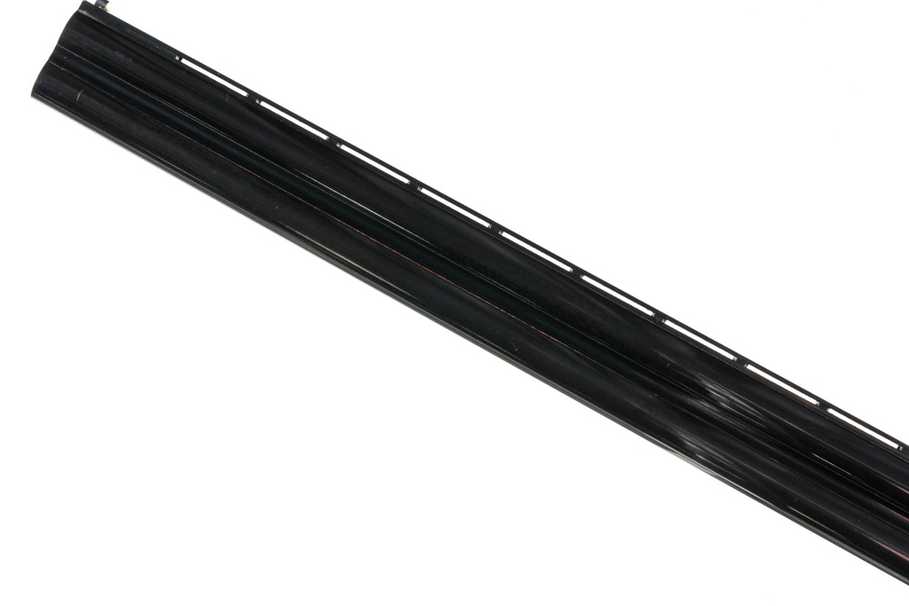 68268_10.jpg