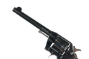 62166 Colt New Army & Navy Revolver .41 cal