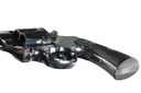 62166 Colt New Army & Navy Revolver .41 cal