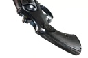 62166 Colt New Army & Navy Revolver .41 cal