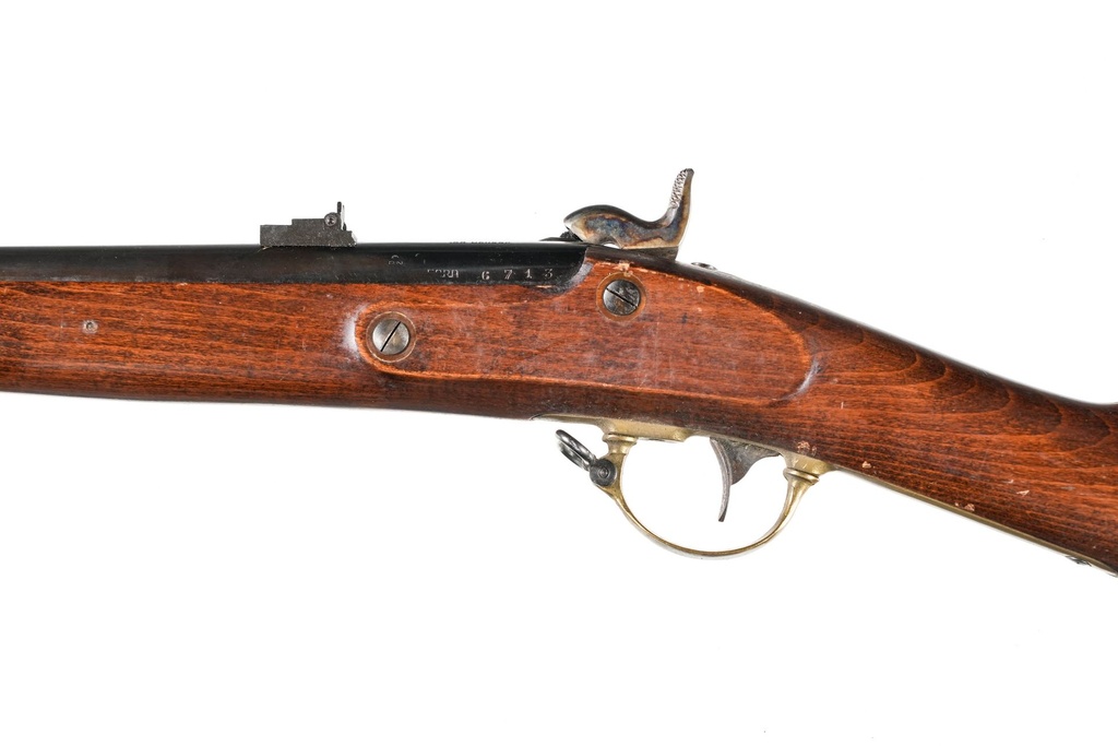 69531_4.jpg
